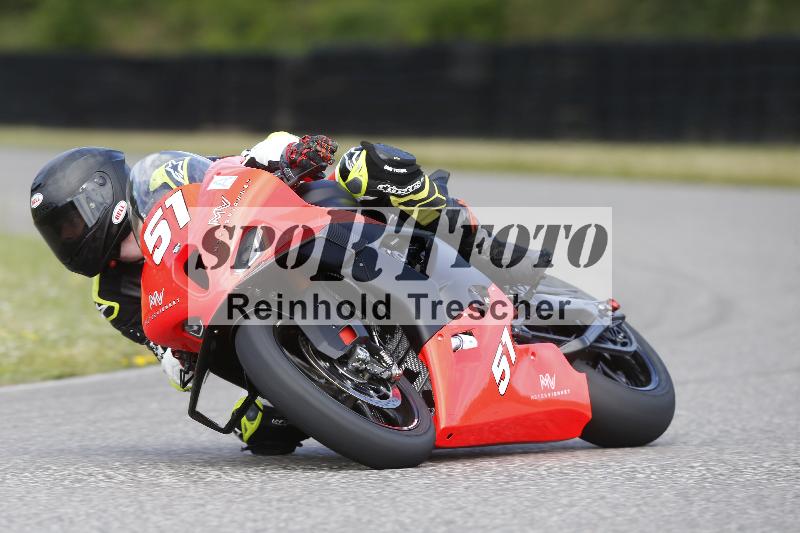 /20 27.05.2025 FREERIDE Training ADR/Gruppe A/51